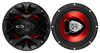 Boss Audio CH6520